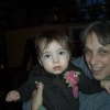 January09